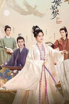 老城区网站优化设计