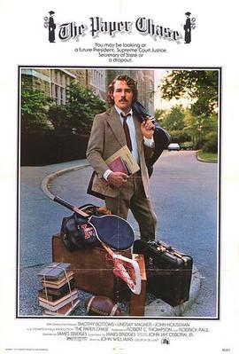 网站搭建优化免费咨询