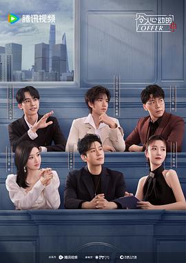 西山区网站优化哪家好