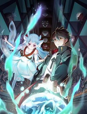 找到一份网站seo怎样