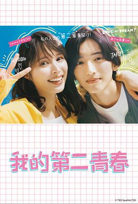 网站优化要多少钱